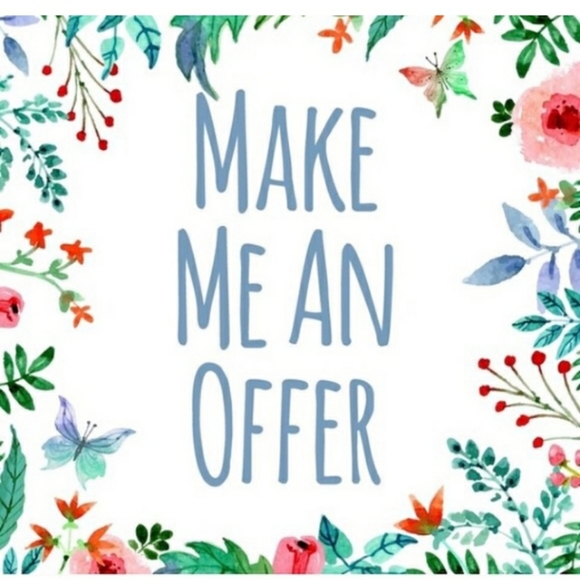 Cuccio | Epson Salt Hand & Body Wash - Picture 6 of 6